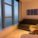 Hotel Nacional Rj - Vista Mar